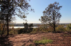 tbd  N Hwy 96, Lavaca, AR 72941