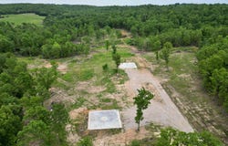 3968 HWY 167, Ash Flat, AR 72513