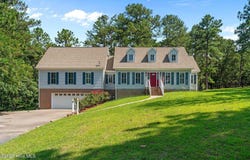 7405 Chickadee Court, Sanford, NC 27332