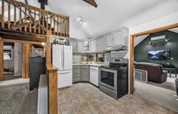 23 Panorama Dr, Vernon Twp., NJ 07461-4753