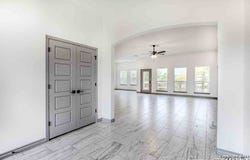 106 Jeff Vaughn, Blanco, TX 78606