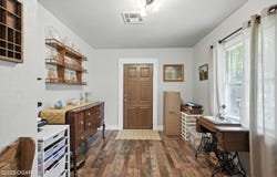 305 N Virginia Street, Quapaw, OK 74363