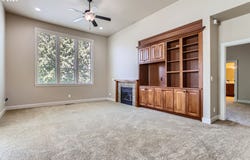 3881 SW ELEVEN MILE AVE, Gresham, OR 97080