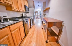 2321 ESSEX Street, BALTIMORE, MD 21224