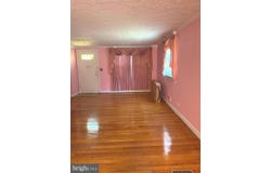 1525 CLAIRIDGE ROAD, BALTIMORE, MD 21207