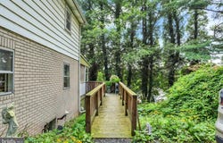 609 SCHOOLHOUSE ROAD, DUNCANNON, PA 17020