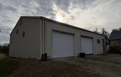 1933 State Highway 148, Gravity, IA 50848