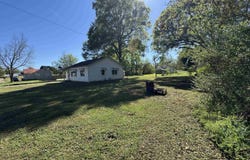 222 S Cagle, Rector, AR 72461