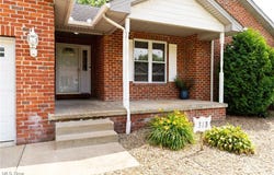 313 Crimson Circle, Campbell, OH 44405