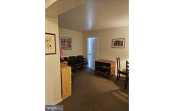 5410 CONNECTICUT AVE NW #112, WASHINGTON, DC 20015