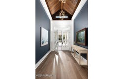 53 AUTUMN TIDE Trail, Ponte Vedra, FL 32081
