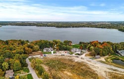 4946 Bridgevine Way, Independence, MN 55359