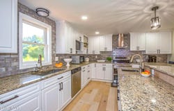 2 Caratina Ave, Pittsfield, MA 01201