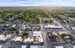 104-106 South Main Street, Harrodsburg, KY 40330