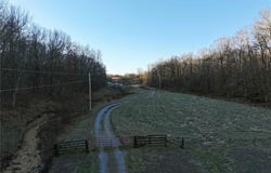 Off Pcr 535 County Road 535, Jackson, MO 63755
