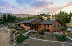 54 Shade Tree Lane, Wenatchee, WA 98801