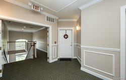 13101 Mill Crossing Court, Creve Coeur, MO 63141