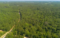 0 N Hwy 188, Cairo, GA 39828