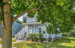 219 Short Street, Princeton, WI 54968