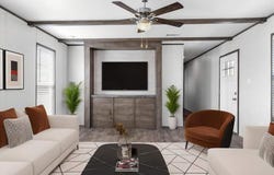 2120 S Burleson Blvd, Burleson, TX 76028