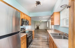 30 Achates Avenue, Florence, KY 41042