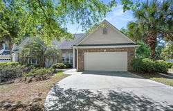 122 Island West Drive, Bluffton, SC 29910
