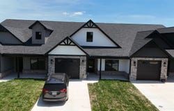 178 Zion Place, Rustburg, VA 24588