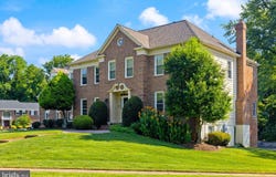 2407 LELLAH CT, DUNN LORING, VA 22027