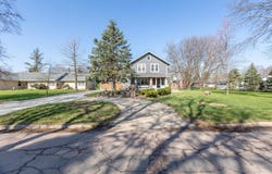 900 15th Street, Onawa, IA 51040