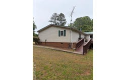 4190 Old Indian Rd, Brodnax, VA 23920