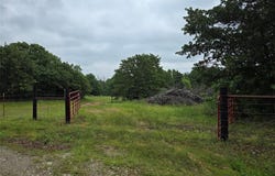 101152 N 3680 Road, Boley, OK 74829