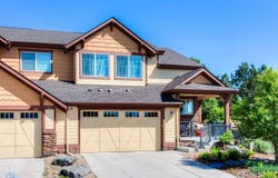 2005 Aster Ln, Lafayette, CO 80026