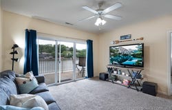 138 Oak Harbor Drive, Camdenton, MO 65020