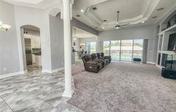 101 COVINGTON LANE, PALM COAST, FL 32137