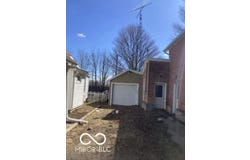 635 W Pearl Street, Union City, IN 47390