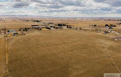 N 4300 E, Rigby, ID 83442