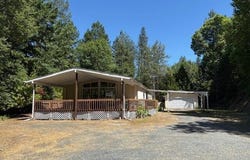 6145 Jerome Prairie Road, Grants Pass, OR 97527