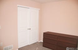 510 E 28th St Dr, Greeley, CO 80631