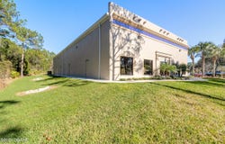 275 Williamson Boulevard, Ormond Beach, FL 32174