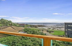 438 SHELLMIDDEN Way, Yachats, OR 97498