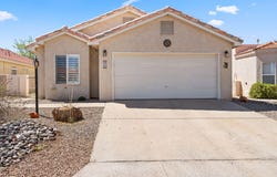 275 CHAPARRAL Loop SE, Rio Rancho, NM 87124