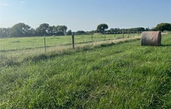 0004 Switzer Road, Louisburg, KS 66053