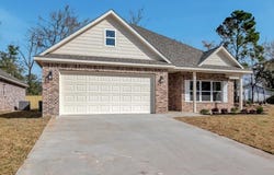 106 Saddle Brook Drive, Lufkin, TX 75904