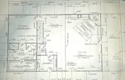 354 County Road 162, Henagar, AL 35978