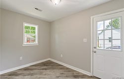 3605 Dupuy Road, Chesterfield, VA 23803