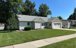 317 Clary Street, Worthington, MN 56187