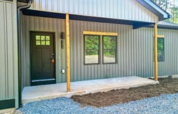 3494 Double Bridges Rd, Spout Spring, VA 24593
