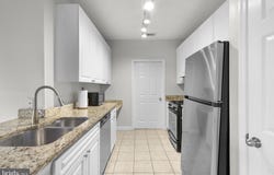 501 HUNGERFORD Drive, ROCKVILLE, MD 20850