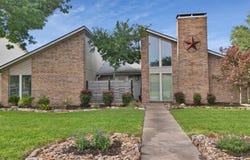 1503 Hindsdale Drive, Richardson, TX 75081
