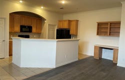 1014 Kimbro Drive, Forney, TX 75126